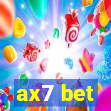 ax7 bet