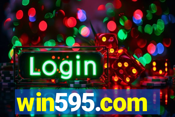 win595.com