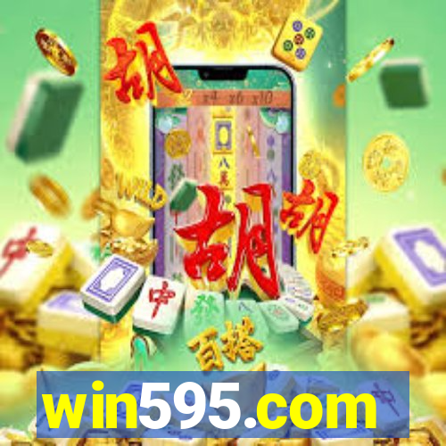 win595.com