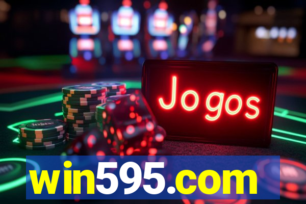 win595.com