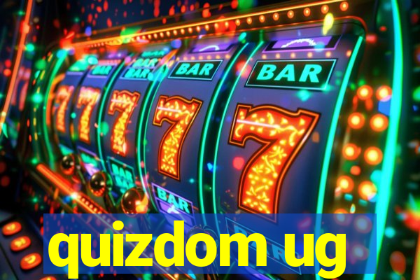 quizdom ug