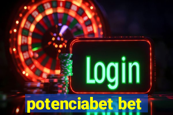 potenciabet bet