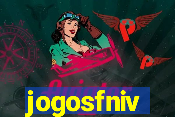 jogosfniv