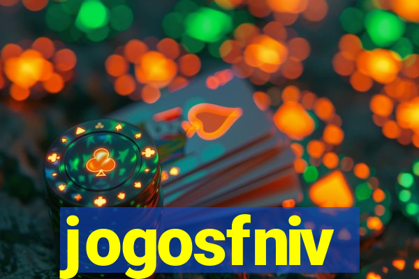 jogosfniv