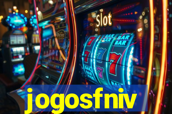 jogosfniv