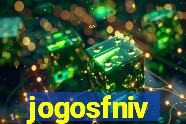 jogosfniv