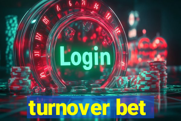 turnover bet