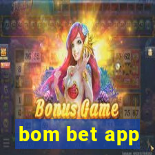 bom bet app