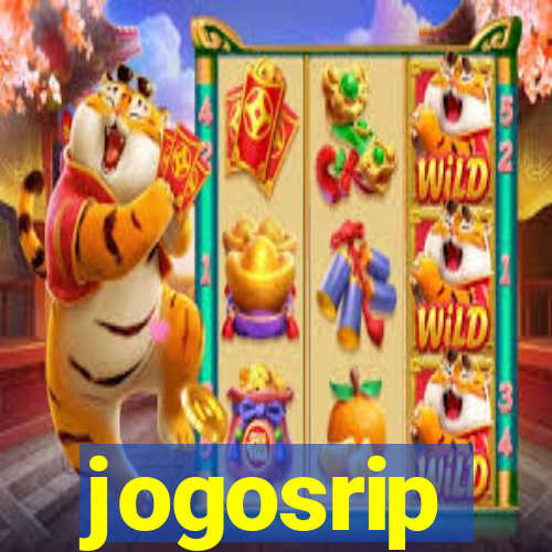 jogosrip