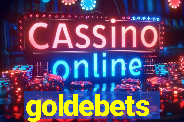 goldebets