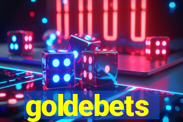 goldebets