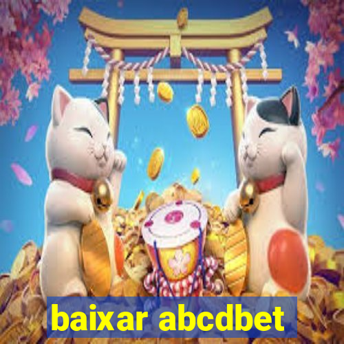 baixar abcdbet