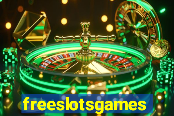 freeslotsgames