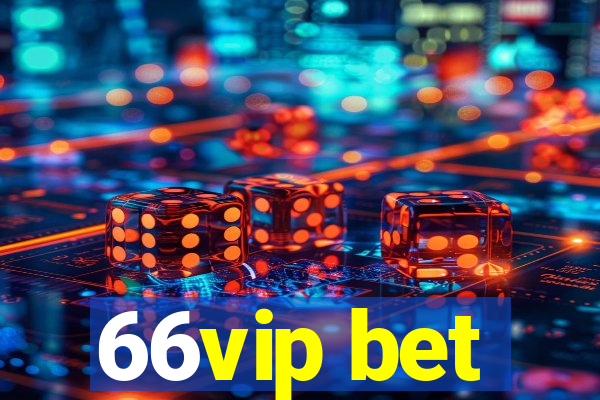 66vip bet