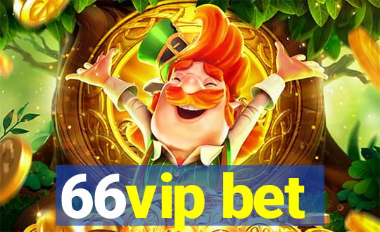 66vip bet