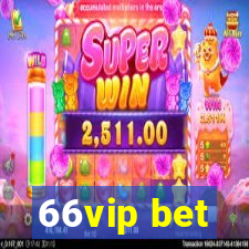 66vip bet