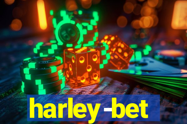 harley-bet