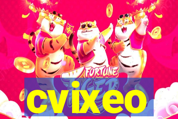 cvixeo