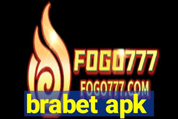 brabet apk