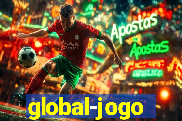 global-jogo