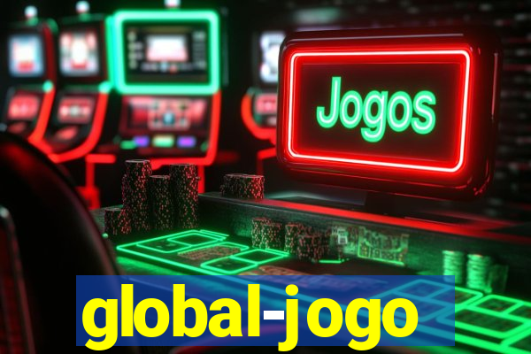 global-jogo