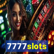 7777slots