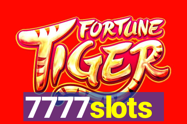 7777slots