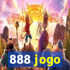 888 jogo