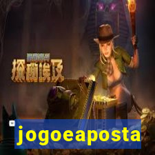 jogoeaposta