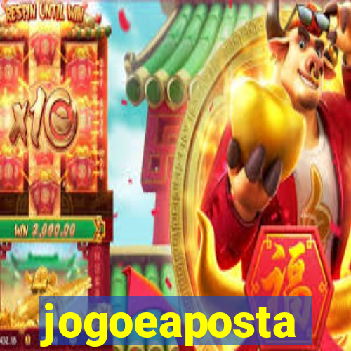 jogoeaposta