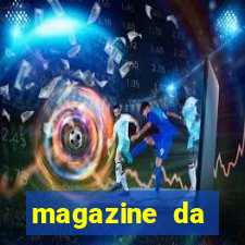 magazine da economia fatura