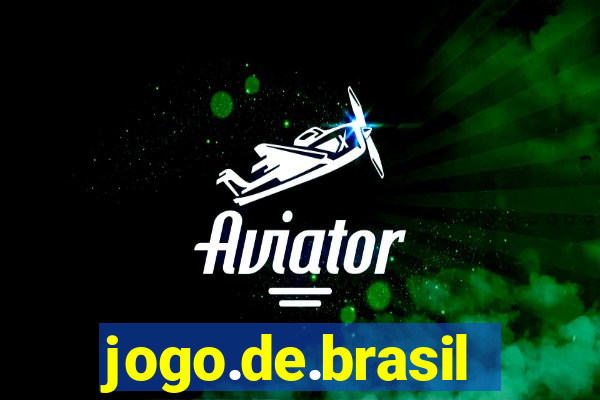 jogo.de.brasil