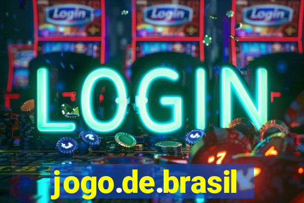 jogo.de.brasil