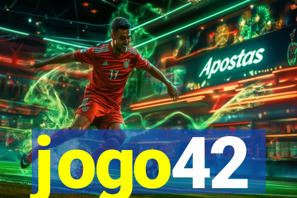 jogo42