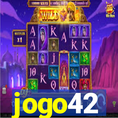 jogo42