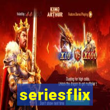 seriesflix