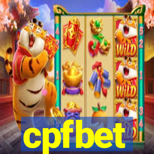 cpfbet