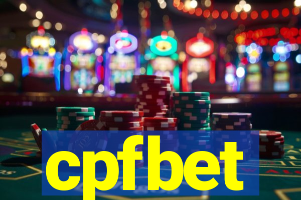 cpfbet