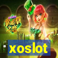 xoslot