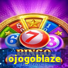 ojogoblaze