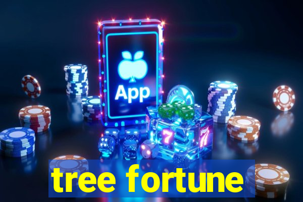 tree fortune