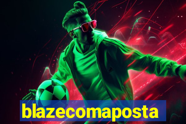 blazecomaposta