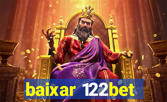 baixar 122bet