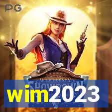 wim2023