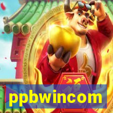 ppbwincom