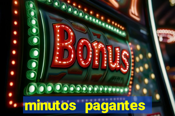 minutos pagantes ganesha fortune