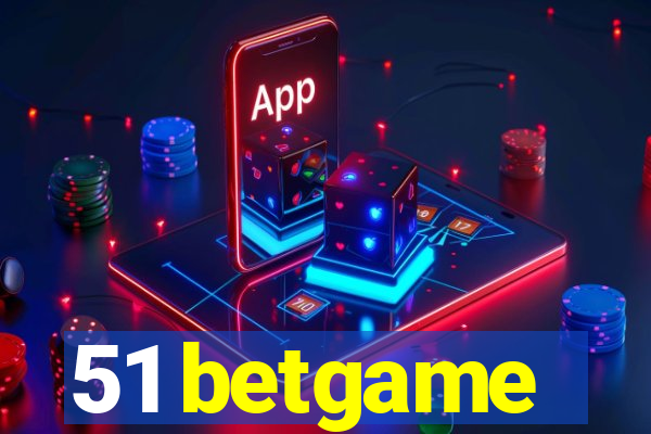 51 betgame