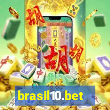 brasil10.bet