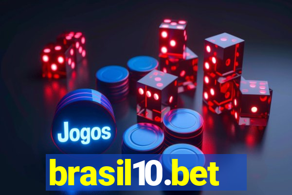 brasil10.bet