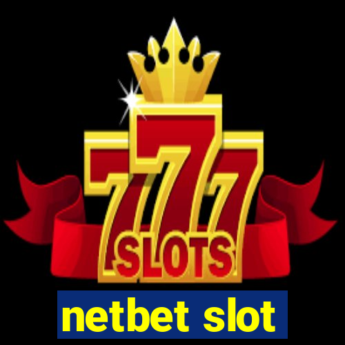 netbet slot